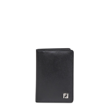 Card Holder - Image 1