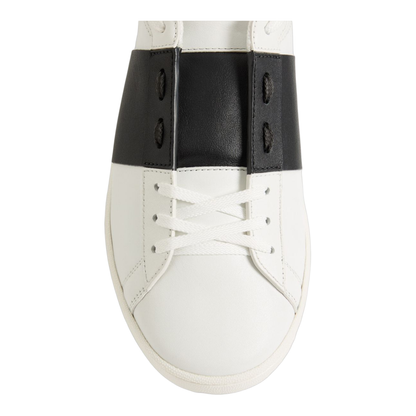 Sneakers White - Image 4
