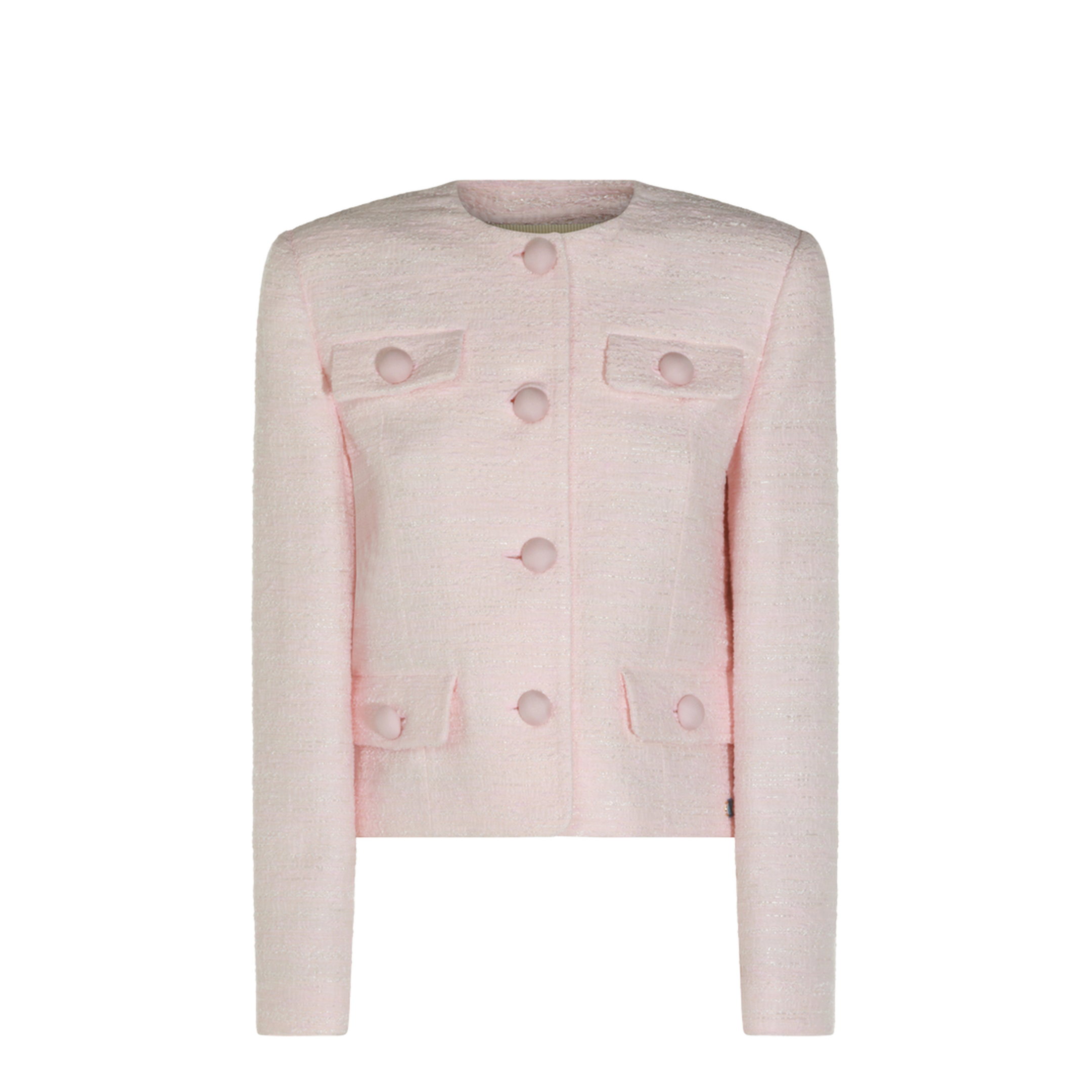 Jackets - Image 1