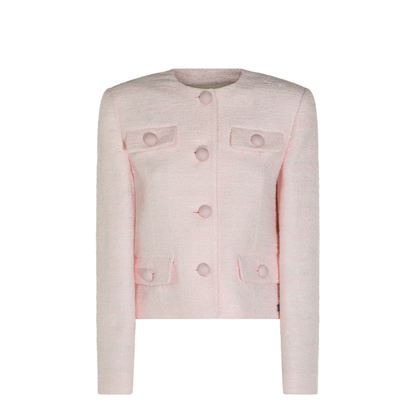 Jackets - Image 1