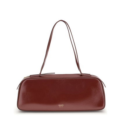 Simona Shoulder Bag - Image 1