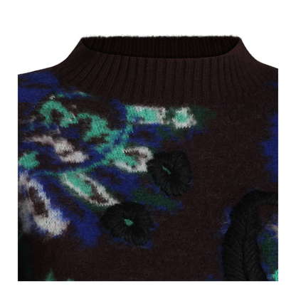 Sweaters - Image 7