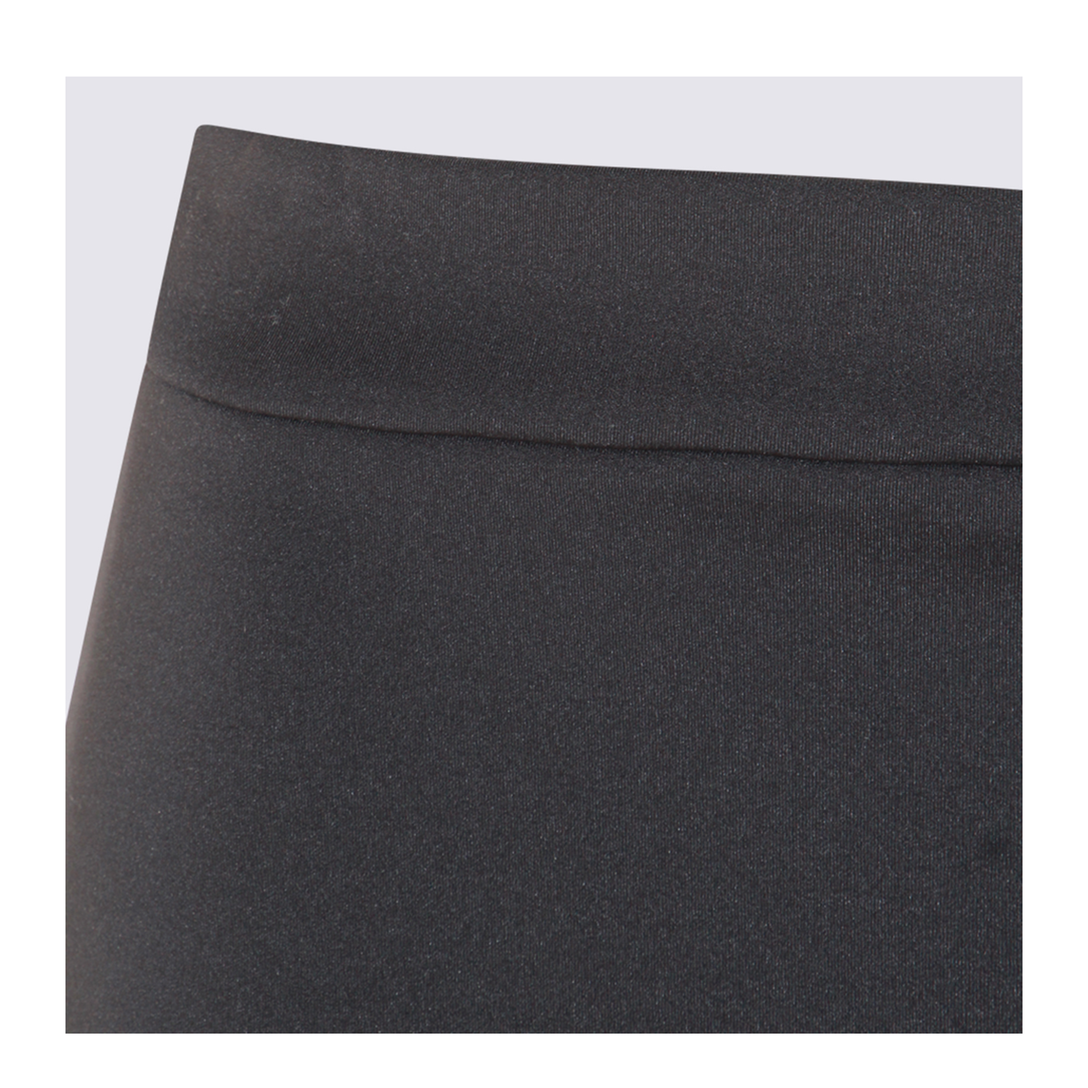 Neoprene Skirt - Image 6