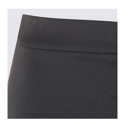 Neoprene Skirt - Image 6