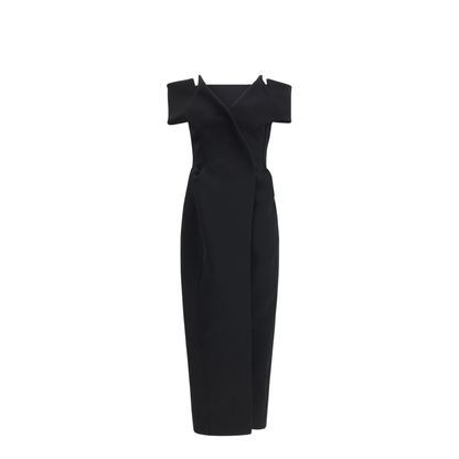 Gene Dress - Image 1