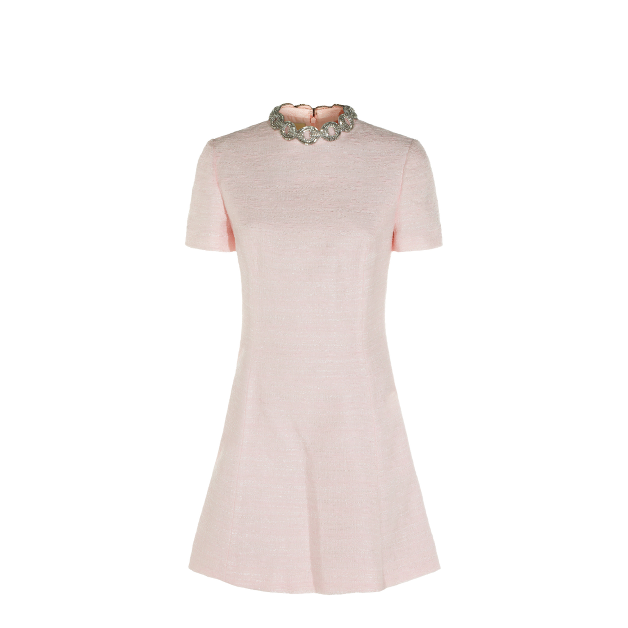 Dresses - Image 1