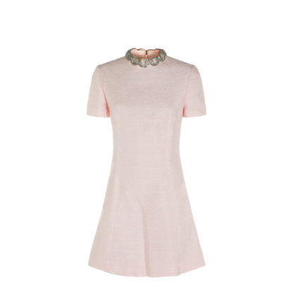 Dresses - Image 1