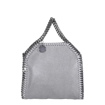 Fold Over Tiny Falabella Bag - Image 5