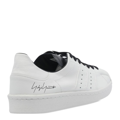 Superstar Sneakers - Image 3