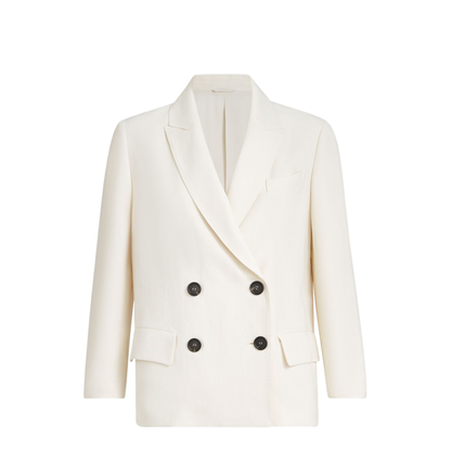 Women's Jacket - Image 1