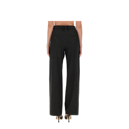 PANTS "LISETTA" - Image 4