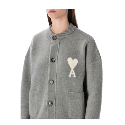 Sweaters - Image 3