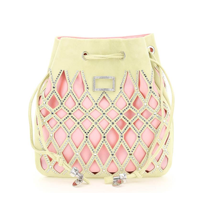 Luxury Shoes - Image 1