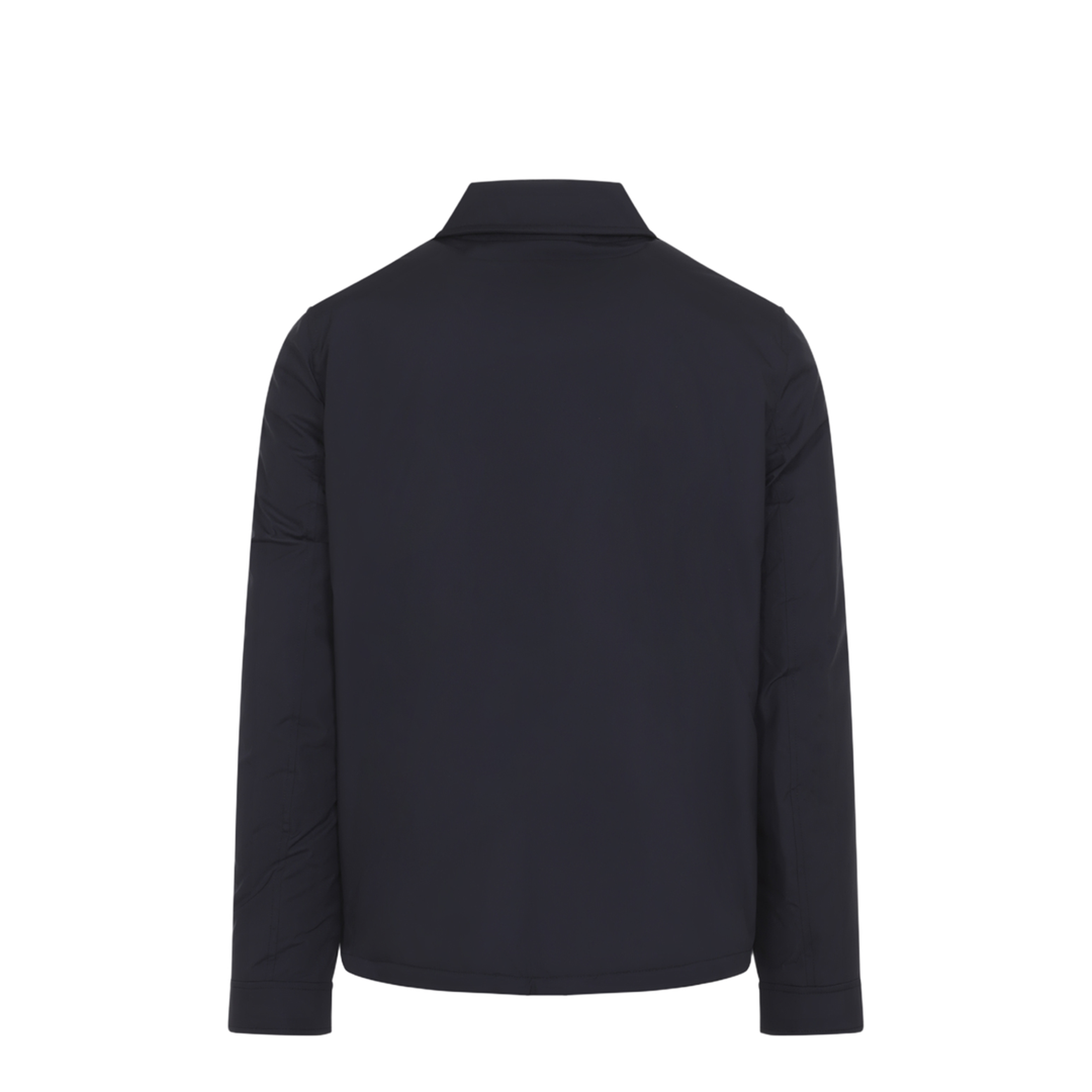 Water Resistant Jacket - Image 4
