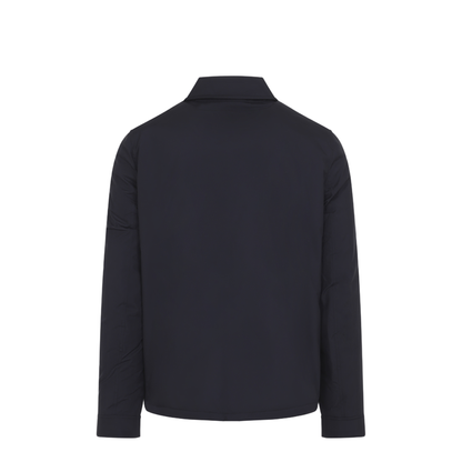 Water Resistant Jacket - Image 4