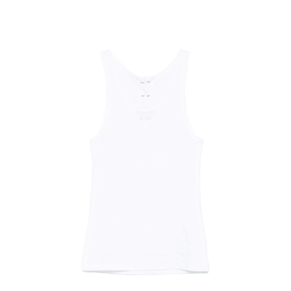 Top - Image 1