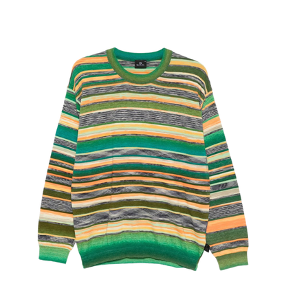 Sweaters Green - Image 1
