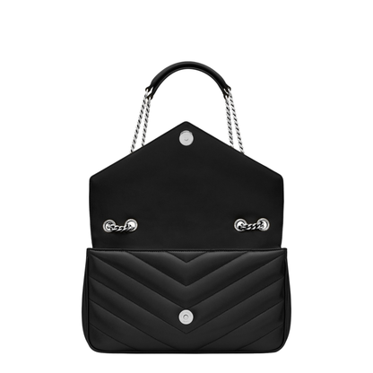 Shoulder Bag Lou Lou Medium - Image 3