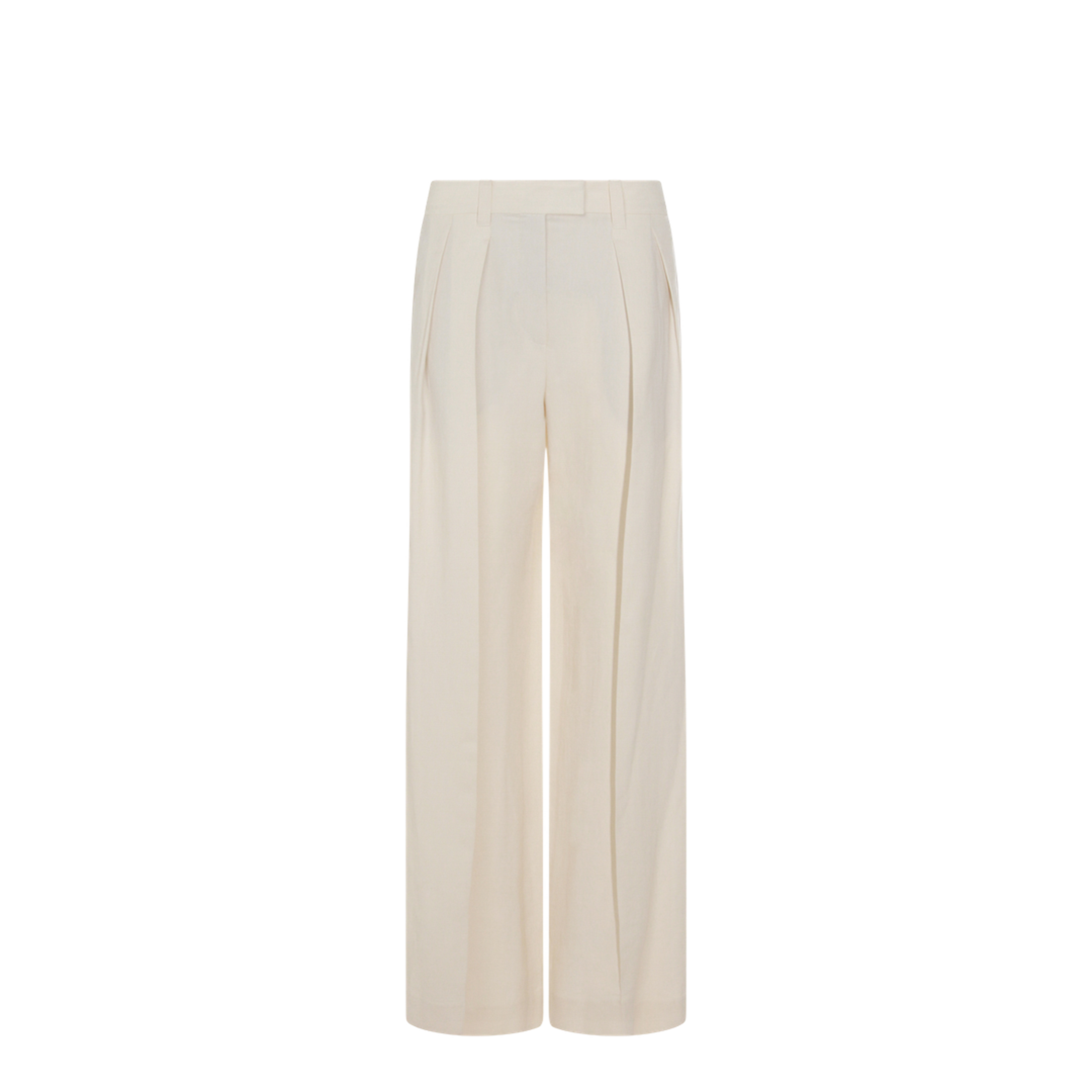 Casual Pants - Image 1