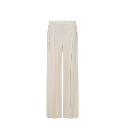 Casual Pants - Image 1