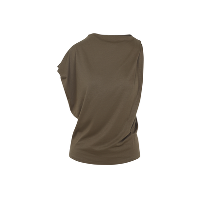 The Drap Top - Image 2