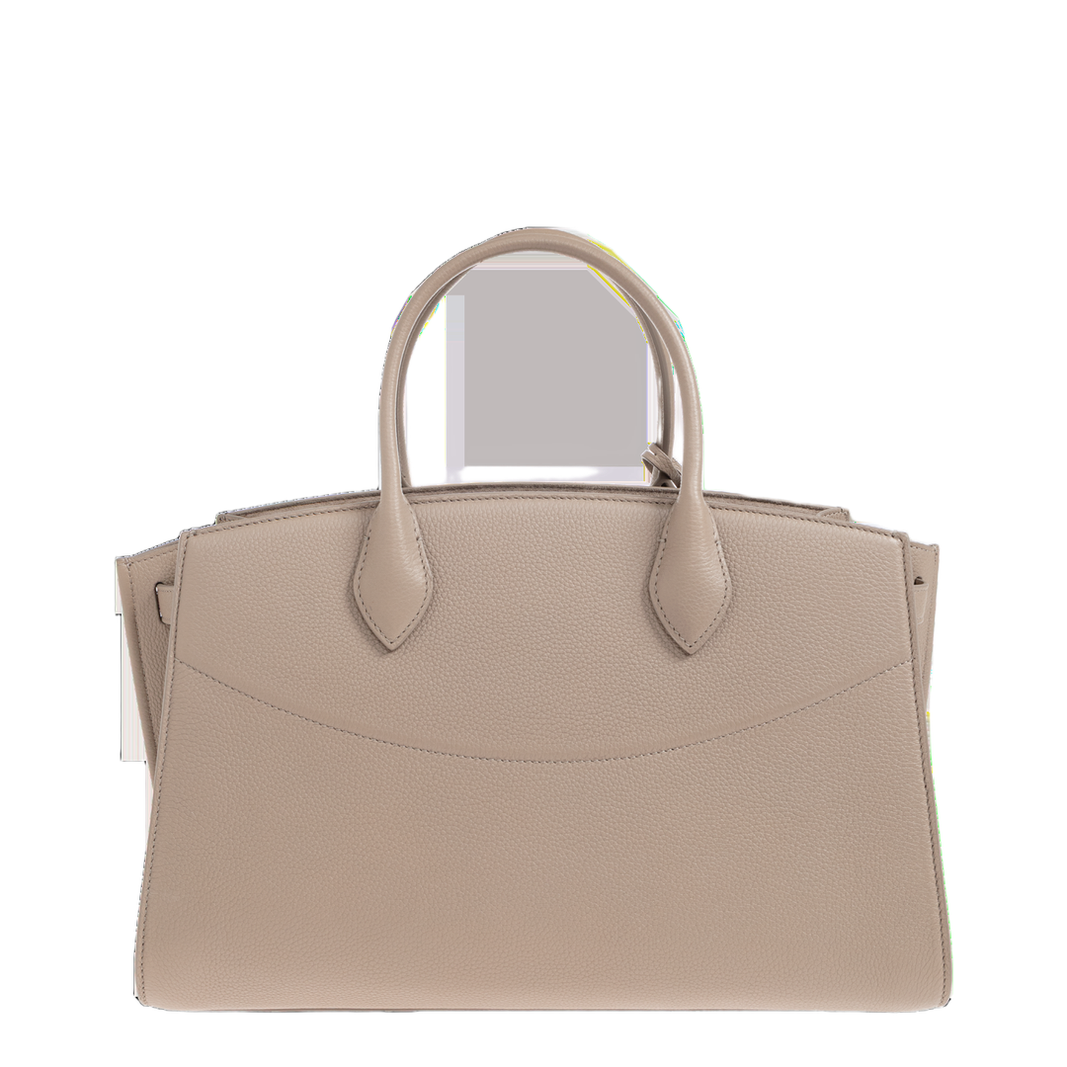 Studio Soft Large Bag - Image 3