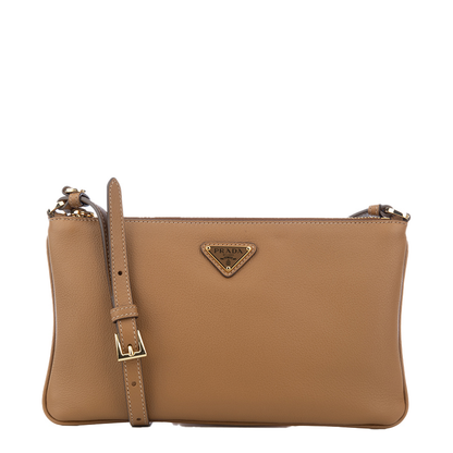 Borse A Spalla - Image 1