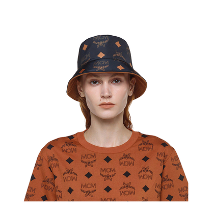 Hats Black - Image 3