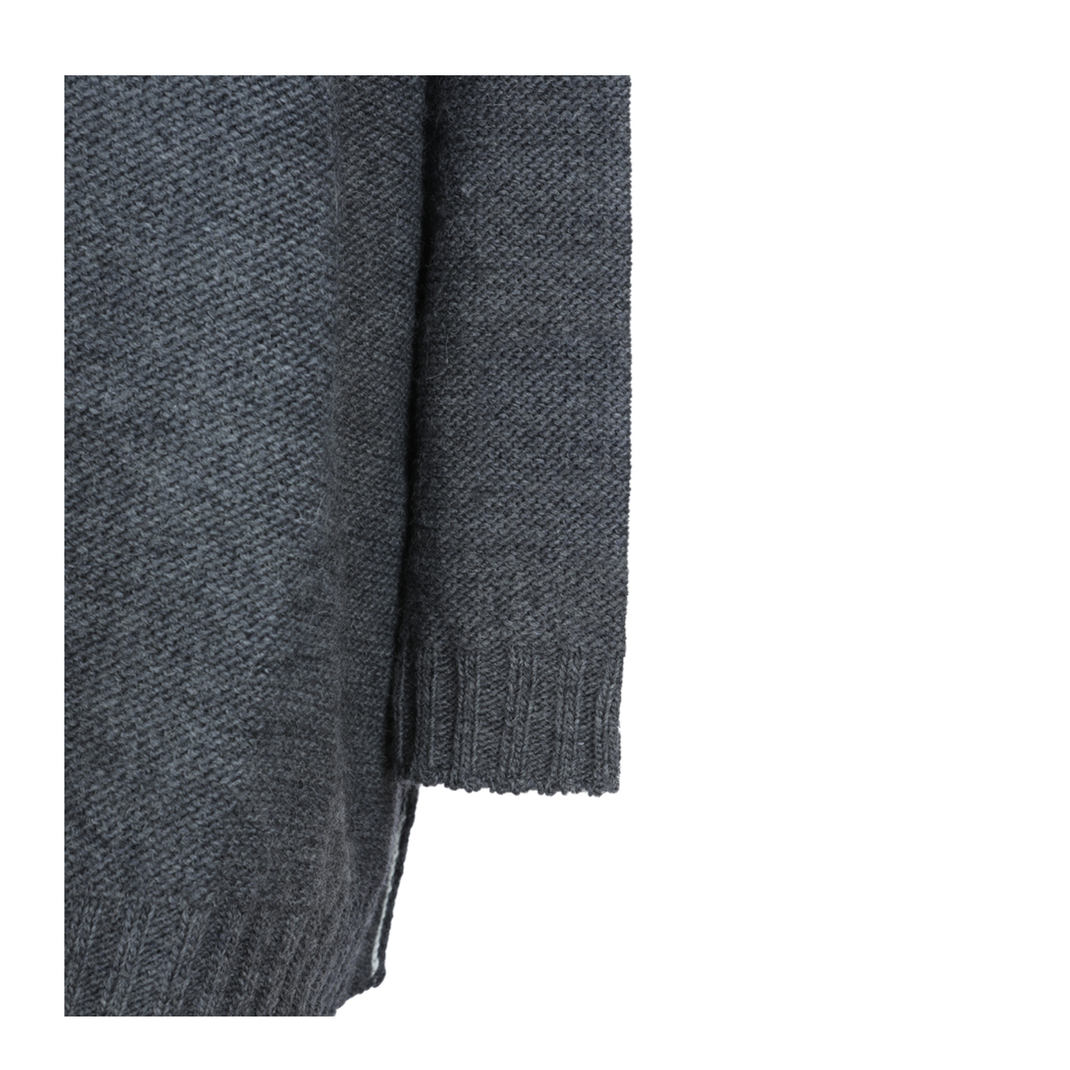 Sweaters - Image 7