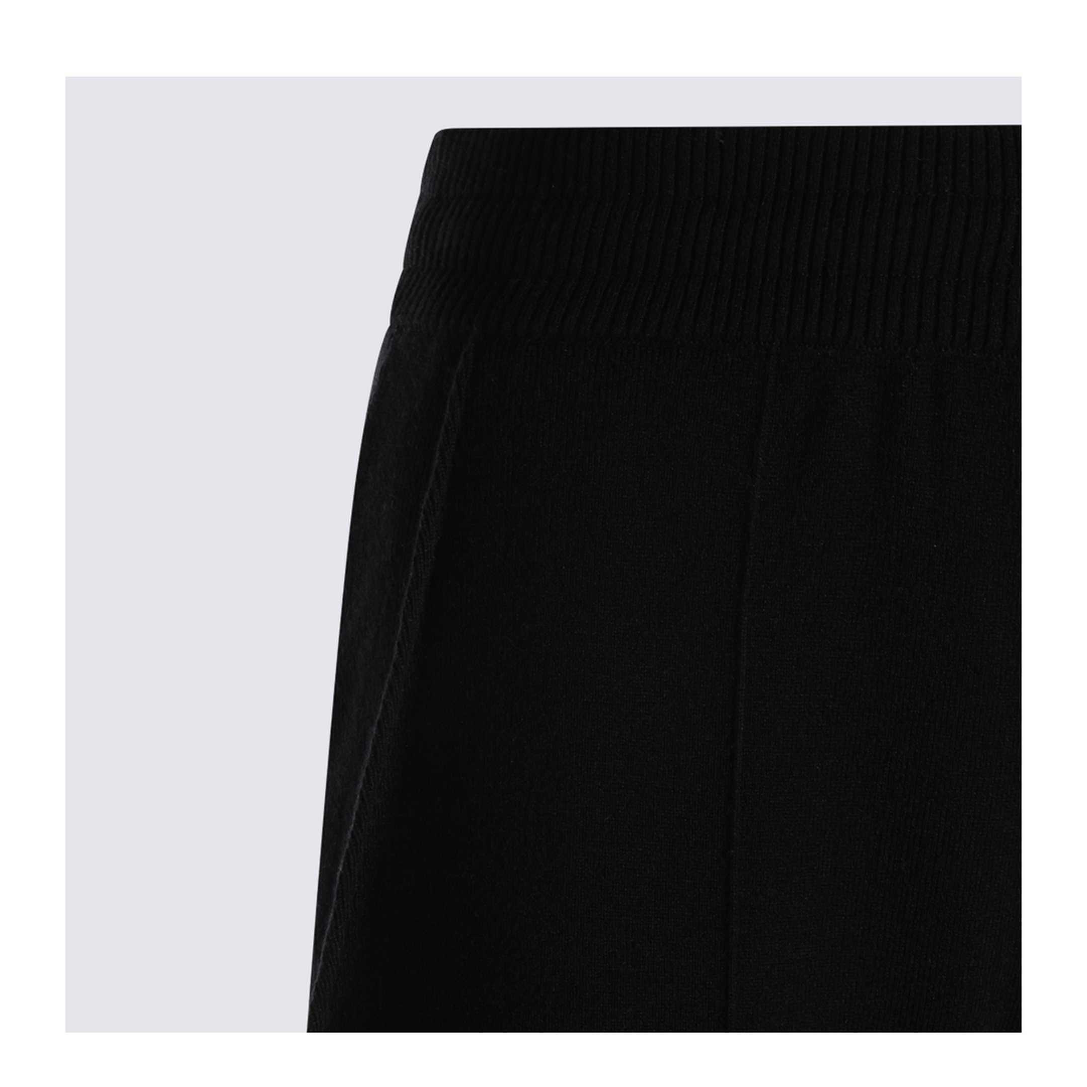 Trousers - Image 6