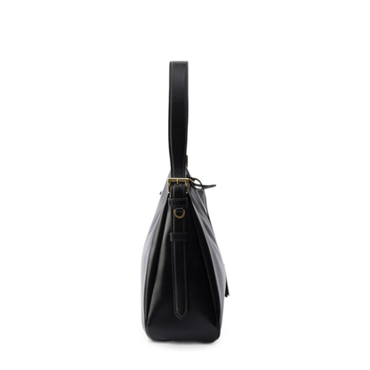 women's handbag - Image 2