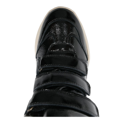 Sneakers Black - Image 2