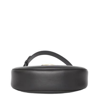 Medium Ava Triomphe Bag in Smooth Calfskin - Image 3