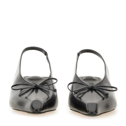 Cubisto Slingbacks - Image 5