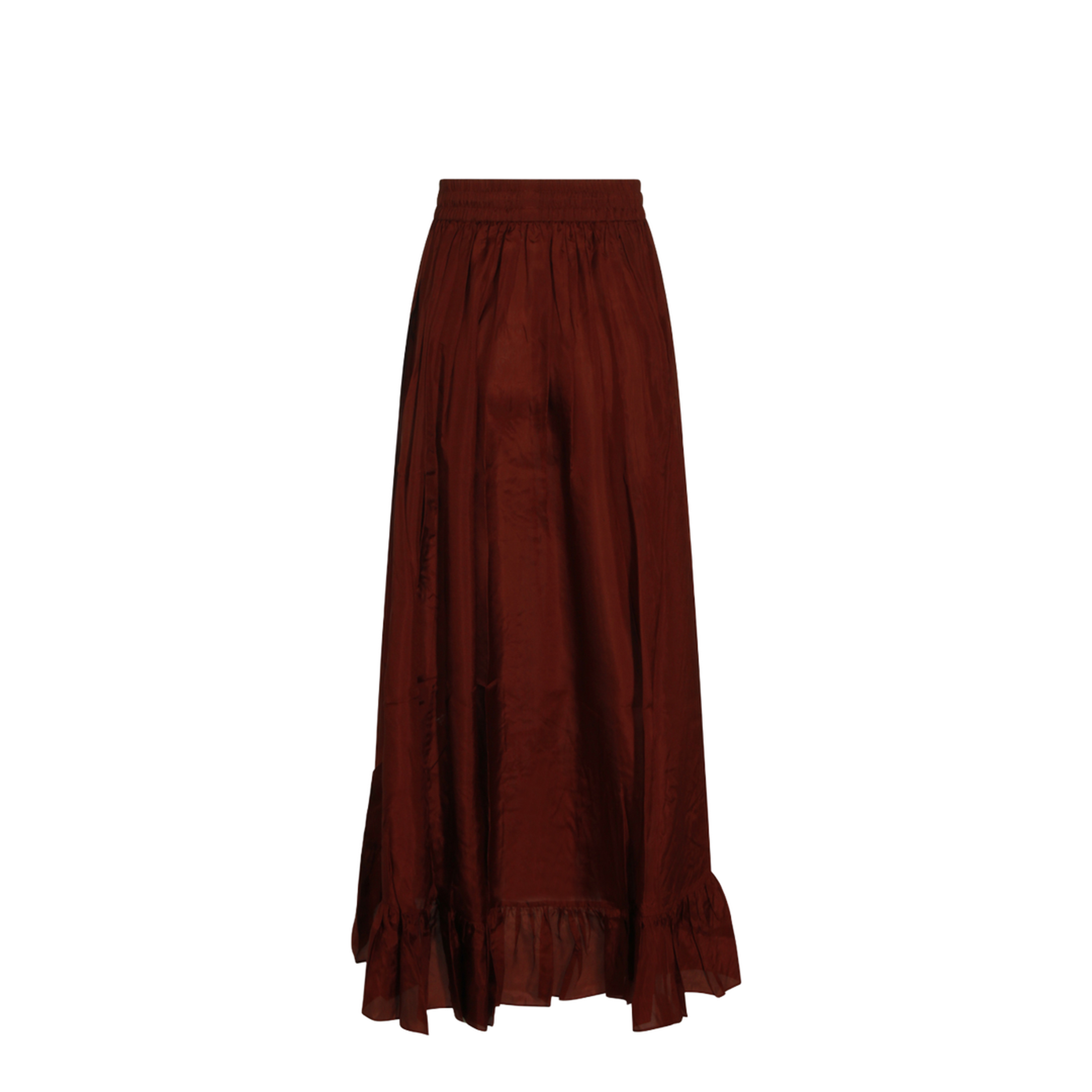 Women'S Skirt - Image 4