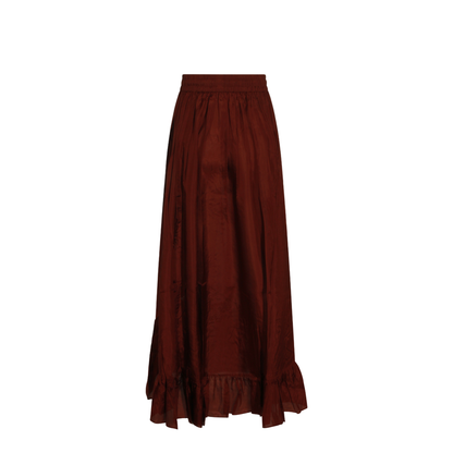 Women'S Skirt - Image 4