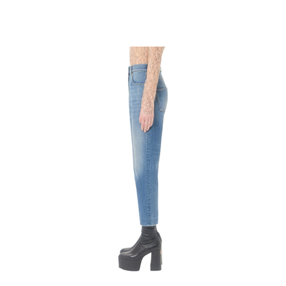 Jeans NAVY - Image 5