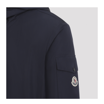 Sassiere Jacket - Image 5