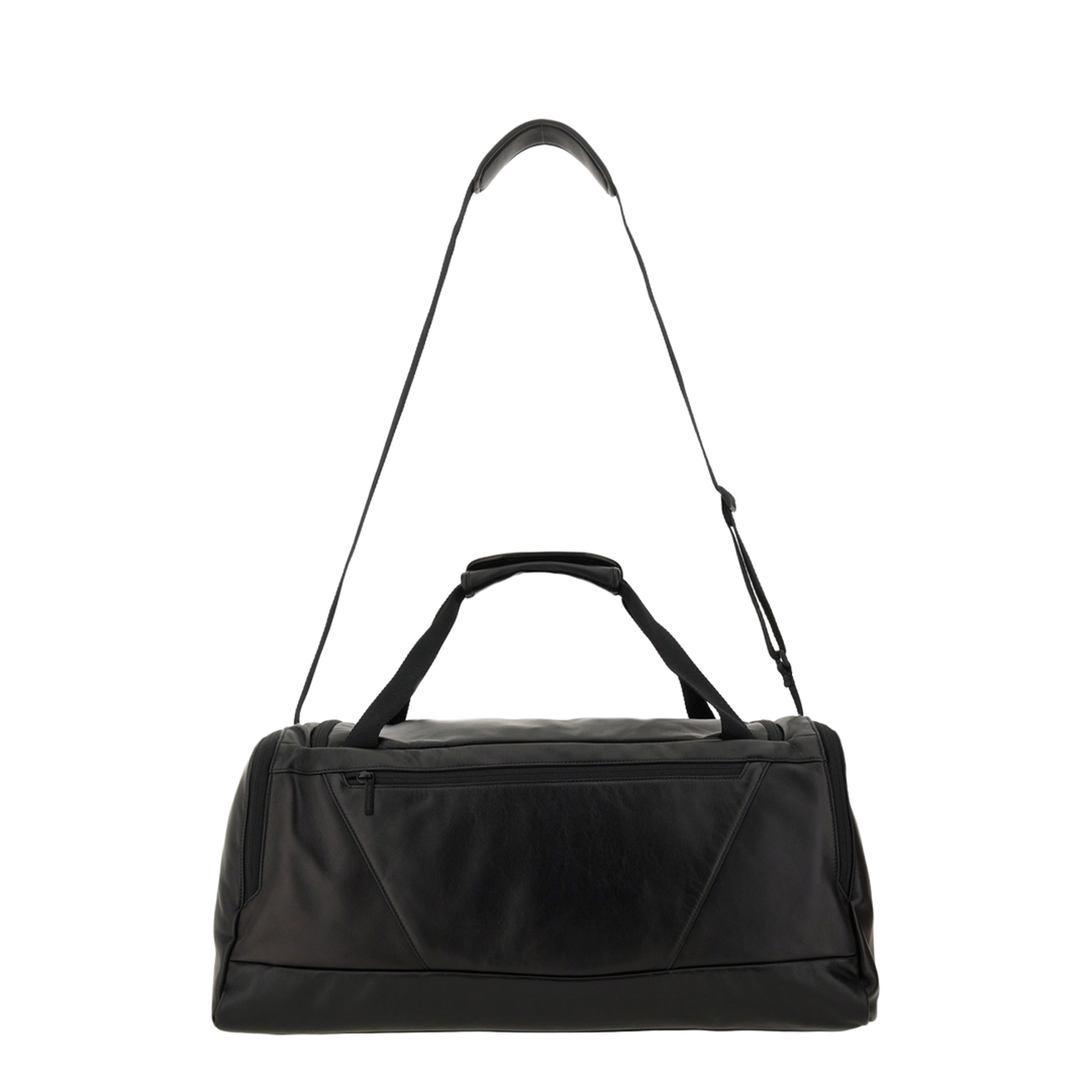 Black Under Armour Bag - Image 3