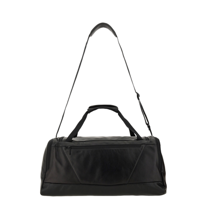 Black Under Armour Bag - Image 3