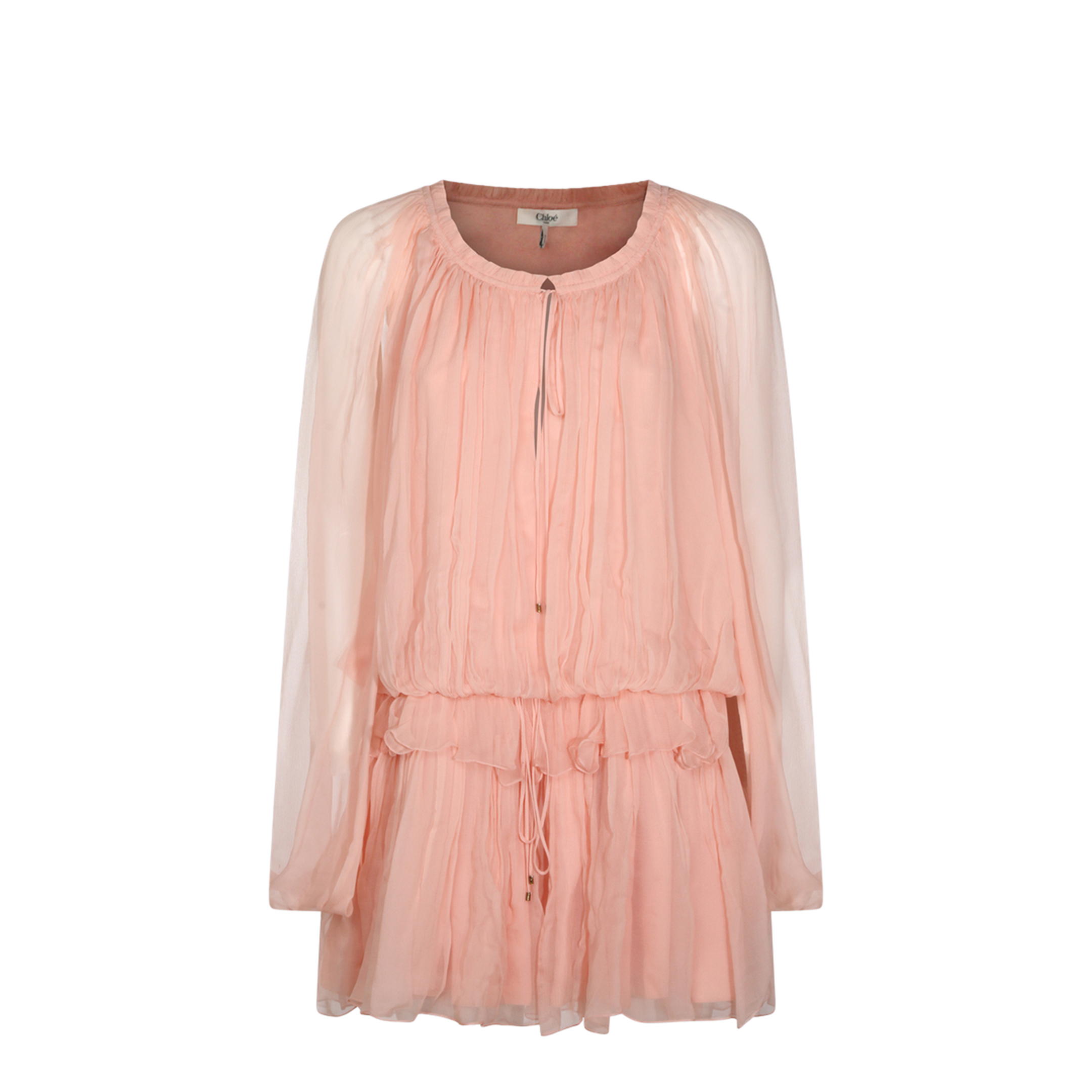 Dresses Pink - Image 2