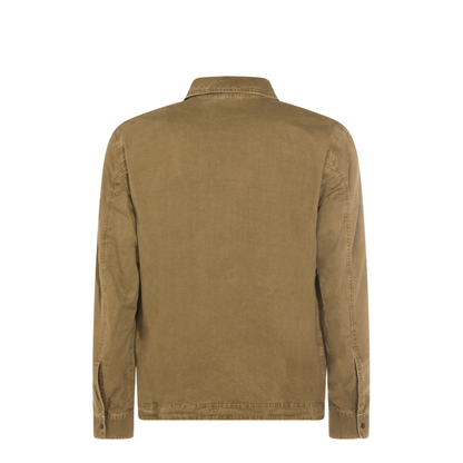 Shirts Green - Image 3