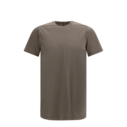 Cotton T-Shirt - Image 1