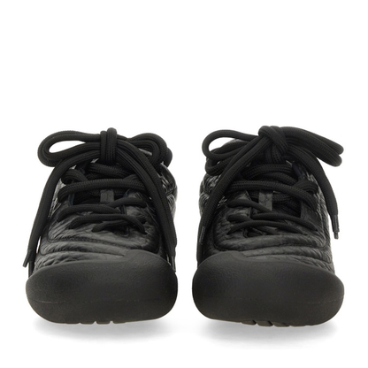 Flexion Sneaker - Image 4
