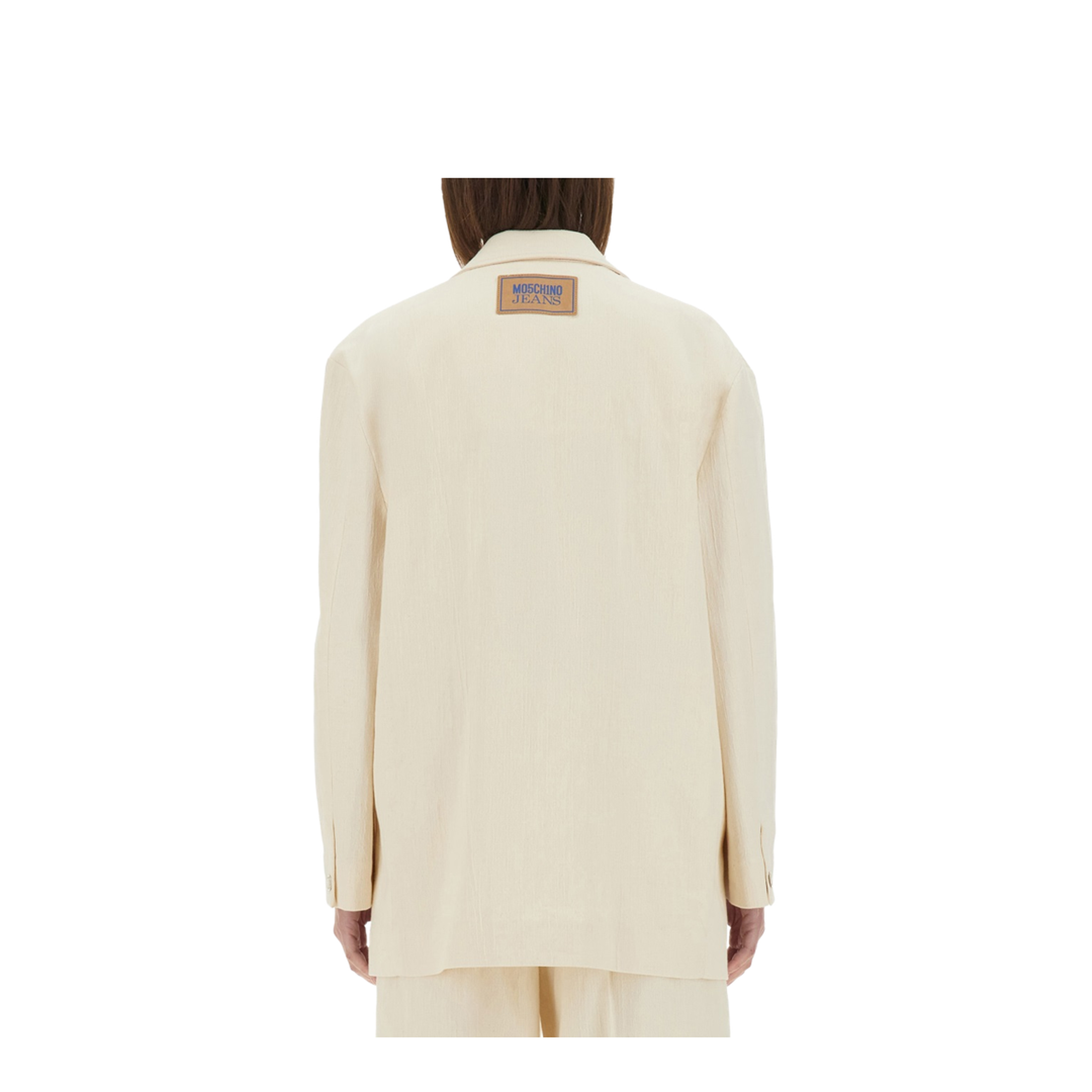 Urban Jacket - Image 3