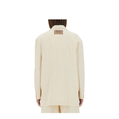 Urban Jacket - Image 3