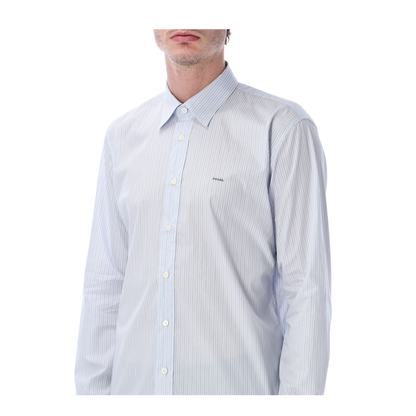 T-Shirts And Polos - Image 3