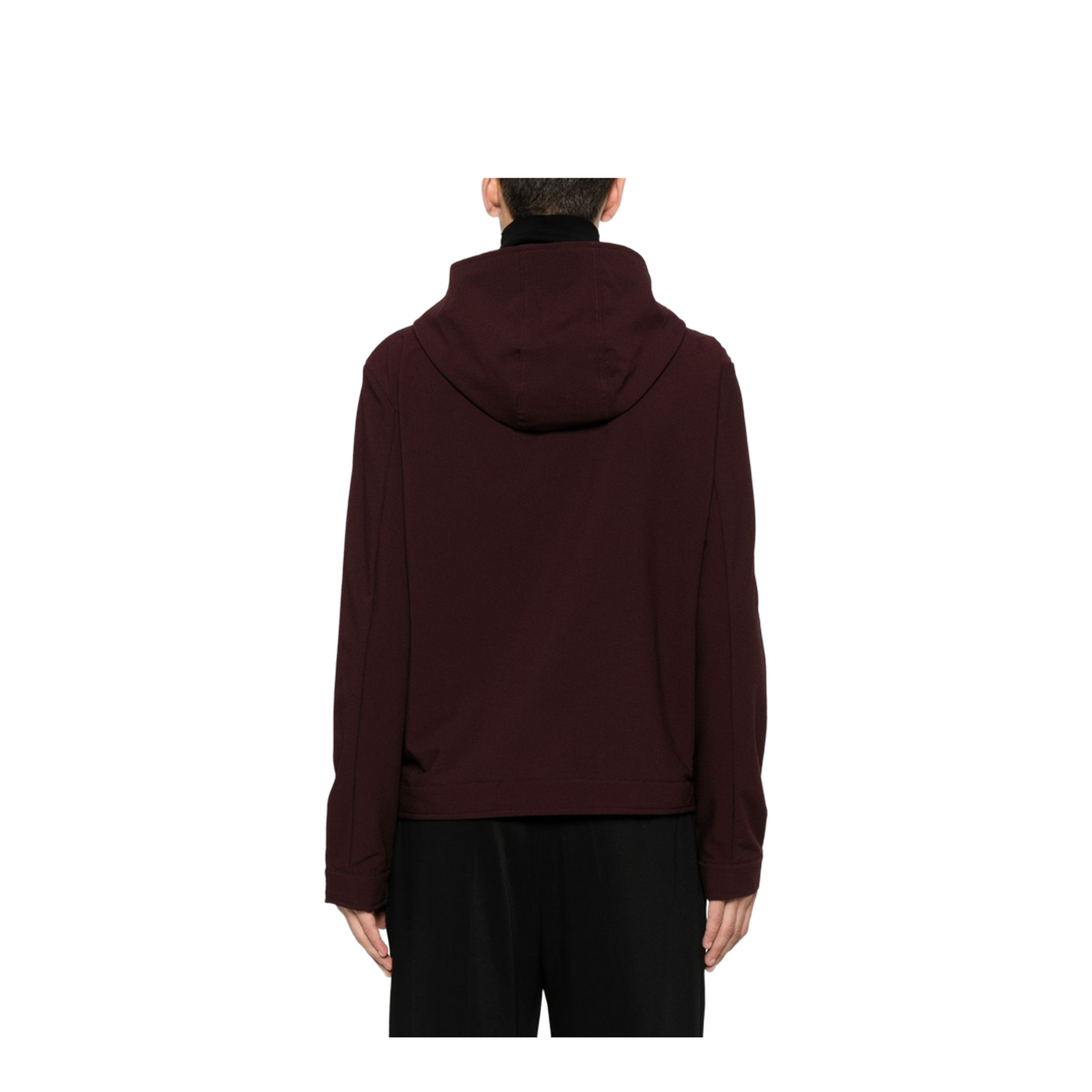Coats BORDEAUX - Image 5