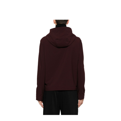 Coats BORDEAUX - Image 5