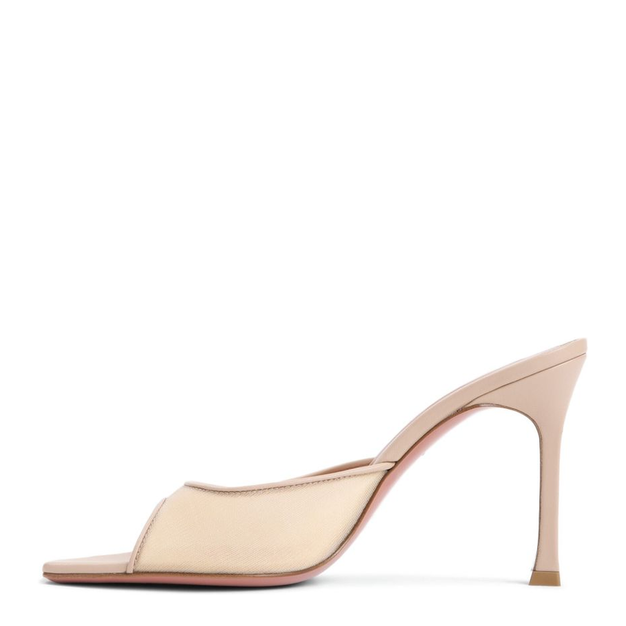 Sandals Beige - Image 3